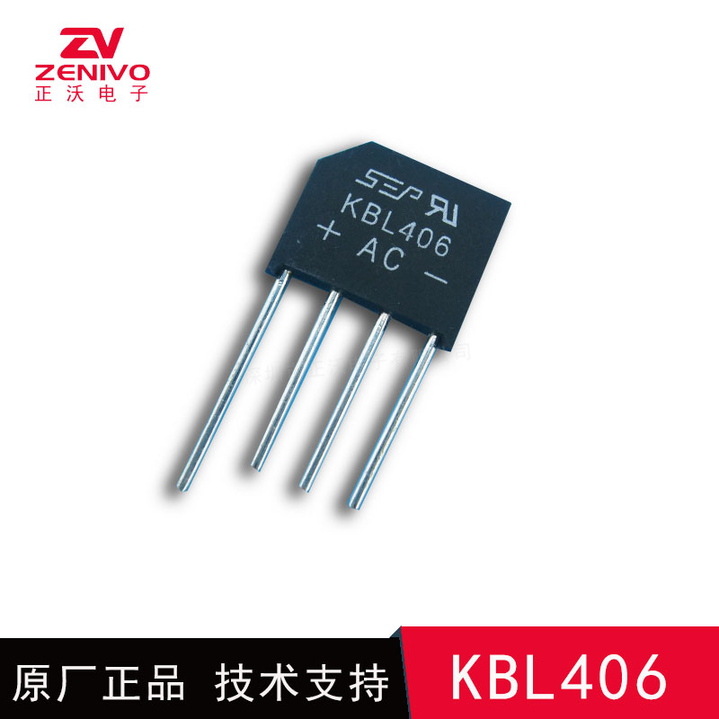 KBL406