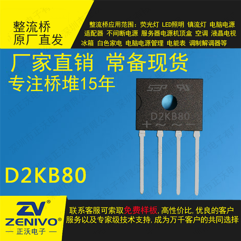 D2KB80